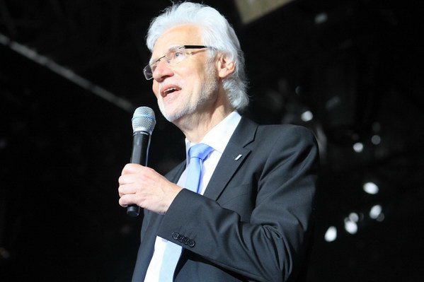 100J_Neu_Rat   080.jpg
